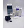 Haino Teko Germany AIR 3 Wireless Air Pods, Bluetooth Wireless Headset
