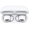 We.com A3 Wireless Air Pods, Bluetooth Wireless Headset