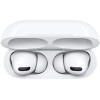 Haino Teko Germany AIR 3 Wireless Air Pods, Bluetooth Wireless Headset