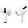 We.com A3 Wireless Air Pods, Bluetooth Wireless Headset