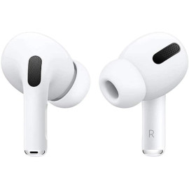 Haino Teko Germany AIR P3 Wireless Air Pods, Bluetooth Wireless Headset price in uae