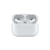 Haino Teko Germany Anc 3 Pro Wireless Air Pods With Free Cover & Wireless Charger