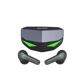 Haino Teko Germany Game Buds 21 price in uae