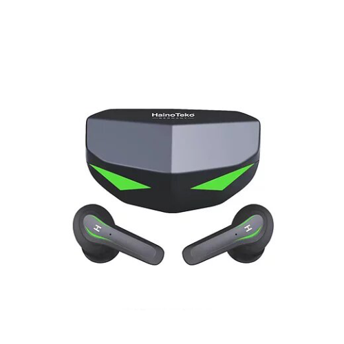 Haino Teko Germany Game Buds 21  Haino Teko Germany Game Buds 21 Price In UAE