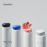HainoTeko Enc 2 Pro Airpods in uae