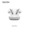 HainoTeko Enc 2 Pro Airpods 