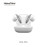 HainoTeko Enc 2 Pro Airpods price in uae