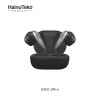 HainoTeko Enc 2 Pro Airpods 