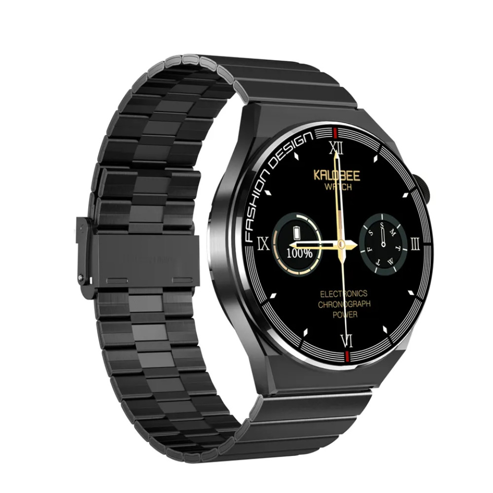 buy SK11 Plus Smart Watch for IOS and Android Waterproof price in uae