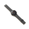 Haino Teko 46mm Bluetooth Smart Watch,RW-22