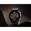 Haino teko RW-33 smartwatch Germany 2022 model