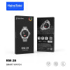 HainoTeko RW-39 Smartwatch