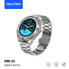 Haino Teko Germany RW 23 High-Quality Bluetooth Calling HD Smartwatch