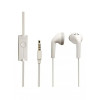 Generic Champ Stereo Headphones White Generic Champ Stereo Headphones White price in uae