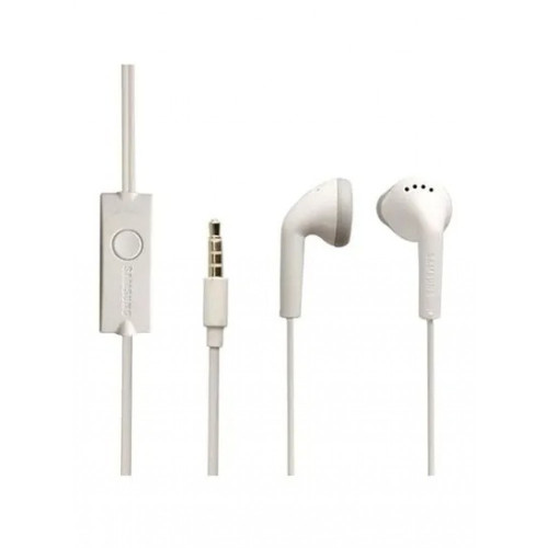 Generic Champ Stereo Headphones White  Generic Champ Stereo Headphones White Price In UAE