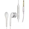 GENERIC In-Ear Headphones White