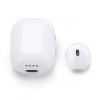IP8 Invisible Bluetooth 4.2 + EDR Headphones In-ear Stereo Music Headset