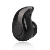Mini Wireless Bluetooth 4.1 Stereo Sports HeadSet Handsfree Earphone Earbuds MIC