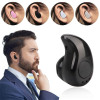 Mini Wireless Bluetooth 4.1 Stereo Sports HeadSet Handsfree Earphone Earbuds MIC