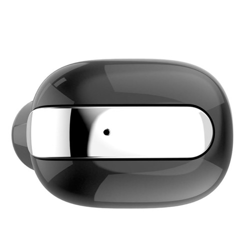 Mini Wireless Bluetooth Headphone(In-ear Invisible) - RD11  Mini Wireless Bluetooth Headphone(In-ear Invisible) - RD11 Price In UAE