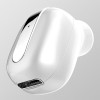 Mini Wireless Bluetooth Headphone(In-ear Invisible) - RD11