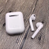 i11 Mini TWS Earphones Dual Wireless Bluetooth Earbuds