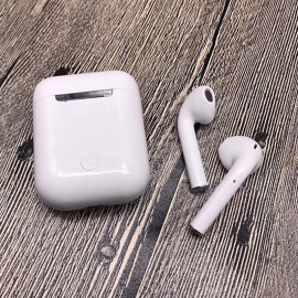 i11 Mini TWS Earphones Dual Wireless Bluetooth Earbuds price in uae
