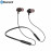 Neck Band Stereo Sports Wireless Headphones HP17 price in uae