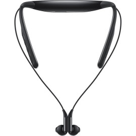 Samsung Level U2 Bluetooth Headset Black price in uae