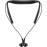 Samsung Level U2 Bluetooth Headset Black price in uae