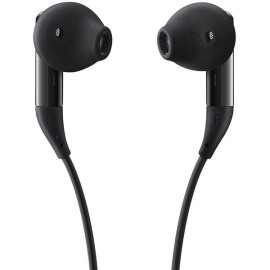 Samsung Level U2 Bluetooth Headset Black price in uae