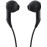 Samsung Level U2 Bluetooth Headset Black in uae