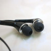 Samsung HS330 In-ear Stereo Earphones With Mic And In-line Control