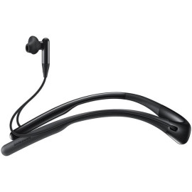 Samsung Level U2 Bluetooth Headset Black price in uae