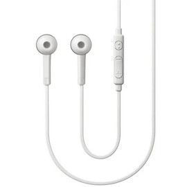 Samsung HS330 In-ear Stereo Earphones With Mic And In-line Control price in uae