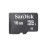 SANDISK microSDHC 16GB Memory CARD in uae