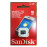 SANDISK microSDHC 16GB Memory CARD price in uae