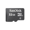 SANDISK microSDHC 32GB Memory CARD