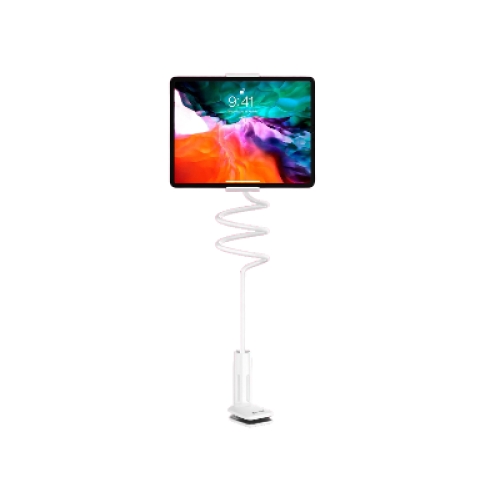 NYORK Lazy Pad TH961  NYORK Lazy Pad TH961 Price in uae