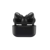 Smartberry Wireless Headphone H30, Black