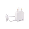 Smartberry 3.1A Fast Charger For IOS, C301i
