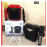 Smartberry M20 Portable Wireless Karaoke Bluetooth Speaker with Microphone in uae