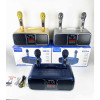 SmartBerry S39 Pro Karaoke Speaker With Mic SmartBerry S39 Pro Karaoke Speaker With Mic price in uae