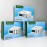 Smartberry Smart Charger CQ40 price in uae