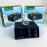 Smartberry Smart Charger CW100 price in uae