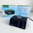 Smartberry Smart Charger CW100 in uae