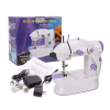 Mini SM-202A Multi-Function Sewing Machine