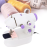 Mini SM-202A Multi-Function Sewing Machine in uae