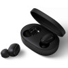 Xiaomi Mi True Wireless Earbuds Basic 2 TWS Earphones 2020 Upgrade Version, BT v5.0 Fast Auto Pairing DSP Noise Cancellation 12H Playtime Redmi Airdot 2 basic (AirDots 2020) 