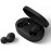 Xiaomi Mi True Wireless Earbuds Basic 2 TWS Earphones 2020 Upgrade Version, BT v5.0 Fast Auto Pairing DSP Noise Cancellation 12H Playtime Redmi Airdot 2 basic (AirDots 2020) price in uae